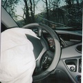 car interior 9